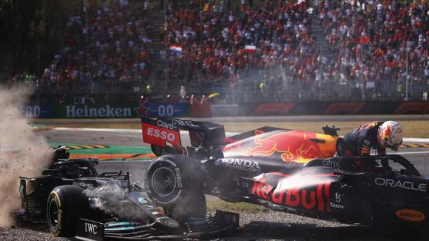 120524667_italiangp.jpg