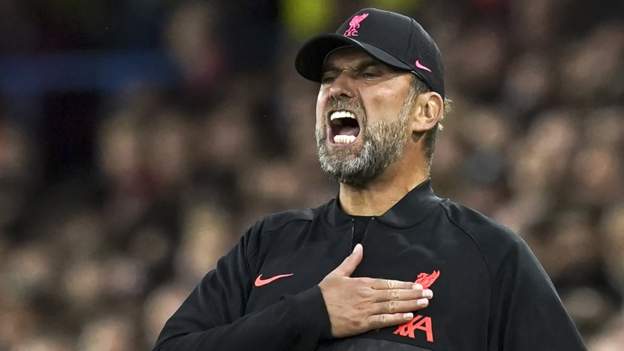 120525922_liverpoolbossjurgenklopp.jpg