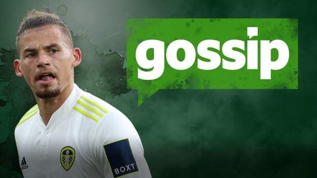 120526439_gossip_phillips_getty.jpg