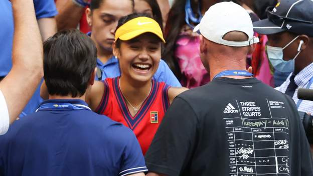 120526904_raducoach_getty.jpg