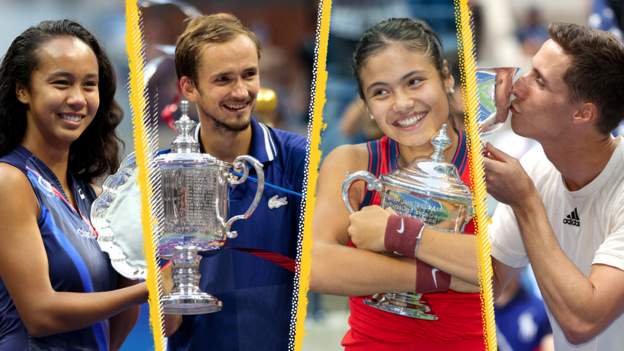 120527985_fernandez_medvedev_raducanu_salisbury.png