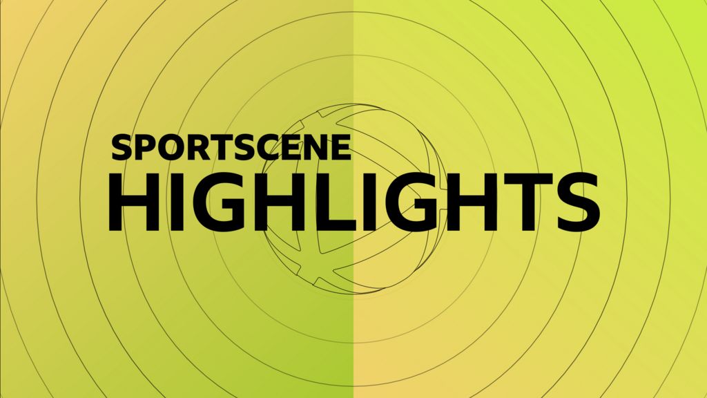 120534488_highlights_sportscene.jpg