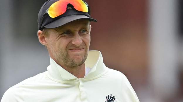 120535451_joe_root_getty3.jpg