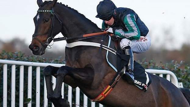 120538227_altior.jpg