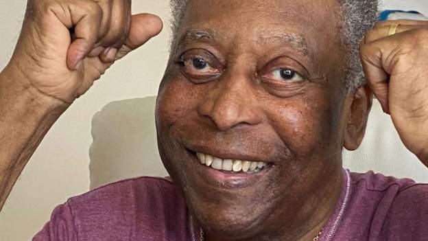 120538231_pele_september2021.jpg