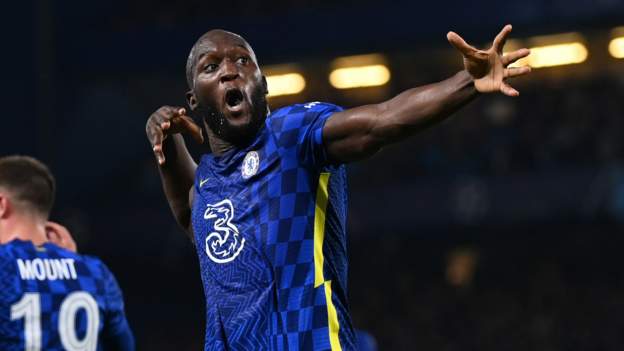 120566953_lukaku_1_getty.jpg