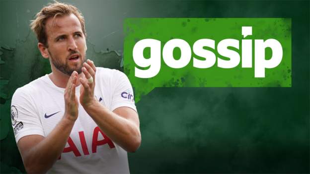 120566983_kane_goss1.jpg