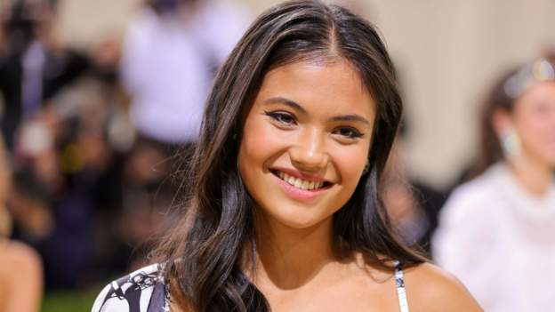 120573866_raducanupic2.jpg