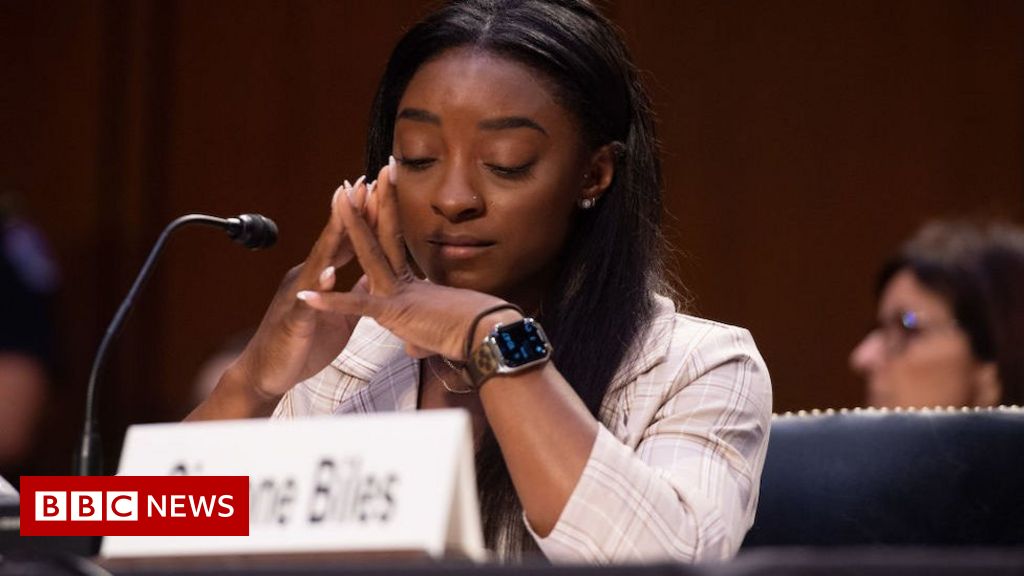 120577628_biles.jpg