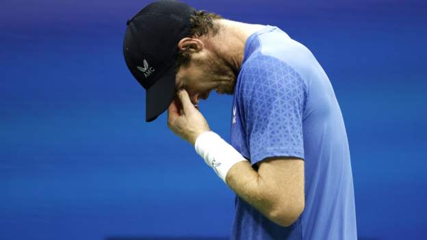 120579218_murray_bbcimages.jpg
