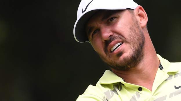 120582564_koepka_reuters.jpg
