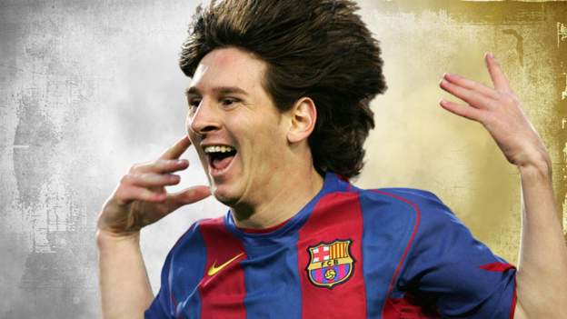 120601755_messi.png