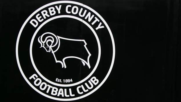 120609588_derby_badge_gettyimages-525865232.jpg