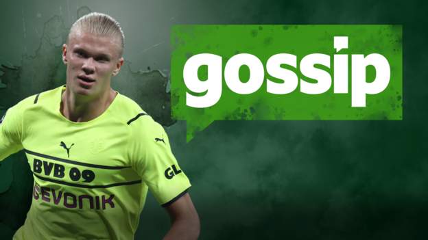 120615844_goss.png