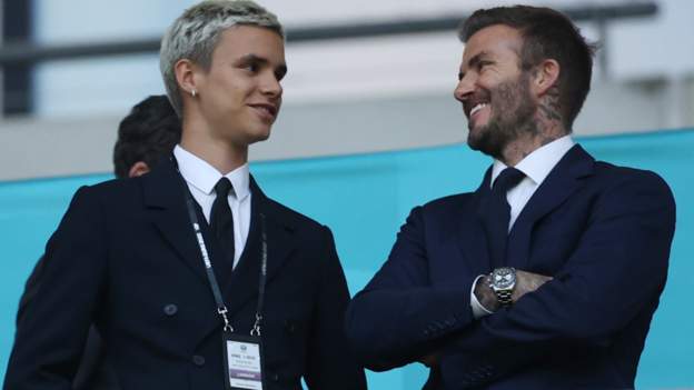120627276_beckhams.jpg