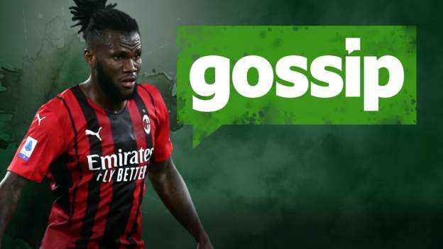 120634512_kessie-goss.jpg