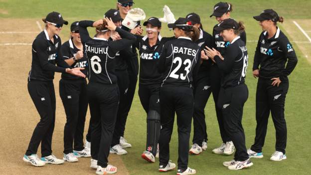 120646231_nz_getty.jpg