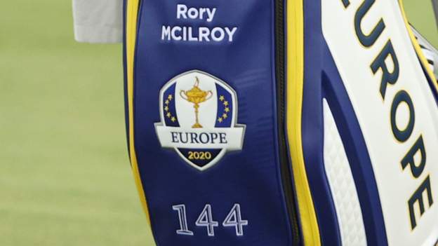 120646843_rory_getty.jpg