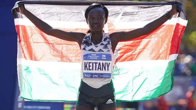 120654983_keitany_getty_1057286974.jpg