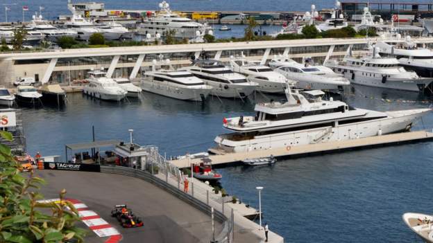 120659352_monaco_reuters.jpg