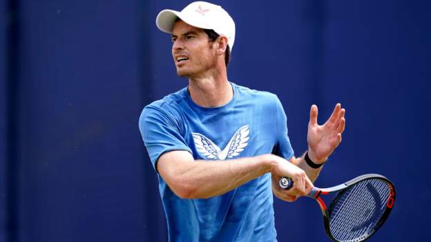 120659355_andy_murray_pa.jpg