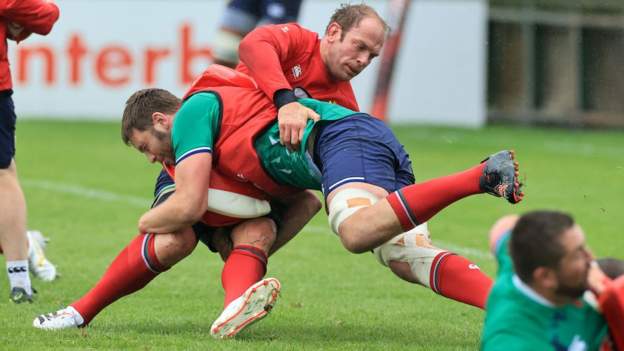 120659852_alunwynjones.jpg