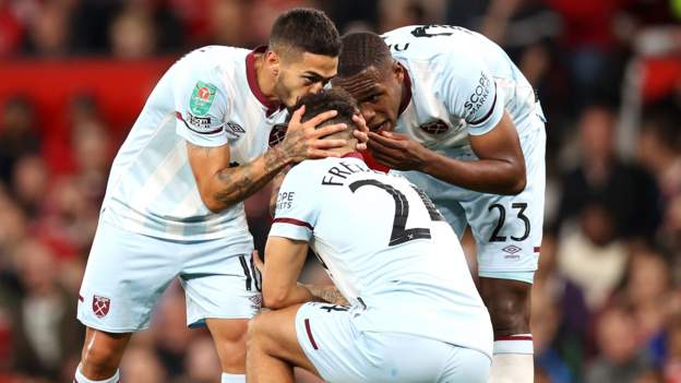 120660022_lanzini_getty.jpg