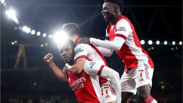 120660431_arsenal.jpg