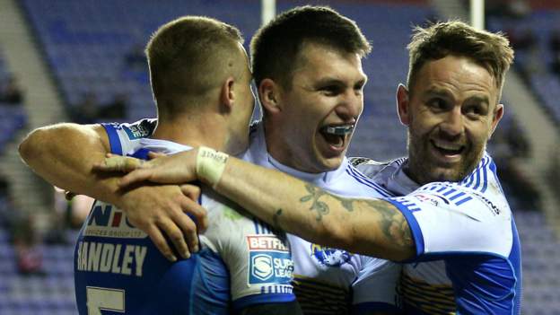 120674766_rugbyl-wigan-211156_pictures_pri13-4536c74deeb238e3169b31034ed86d70746f8c0b.jpg