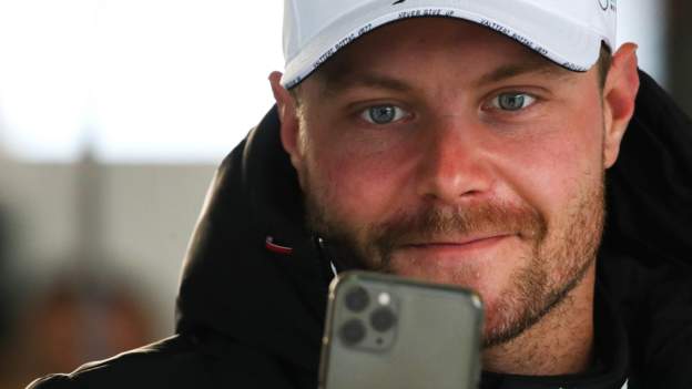 120679272_valtteribottas.jpg
