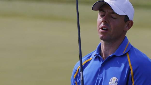 120686699_rory_reuters.jpg