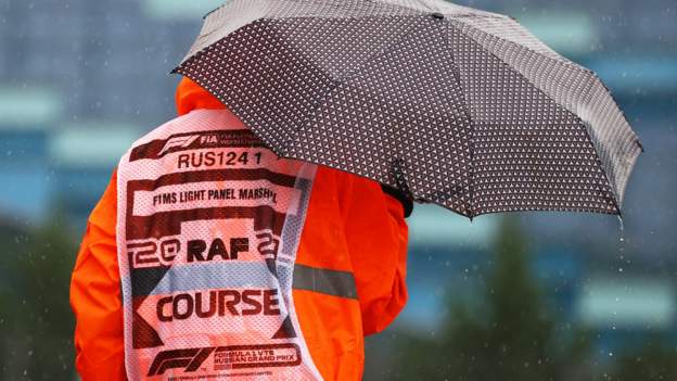 120691017_russiangp.jpg