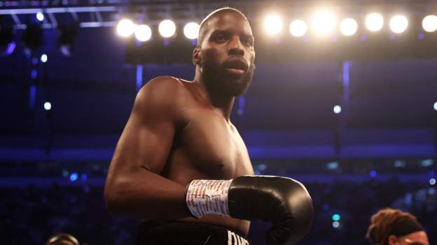 120696010_okolie_getty.jpg