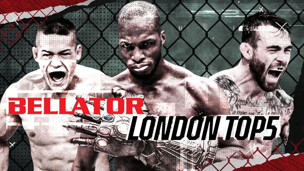 120699728_bellator-london-top-5-text.jpg