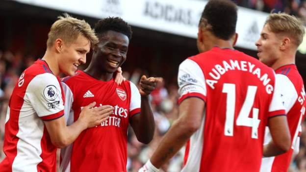 120701019_arsenalgoal.jpg