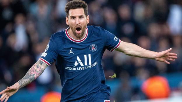 120729740_messi.jpg
