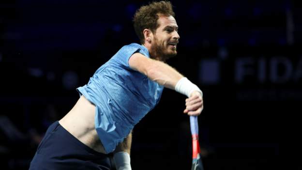 120731653_murraymoselleopen2.jpg