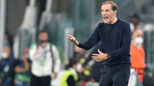 120740967_tuchel_epa.jpg