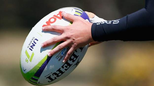 120741680_genericrugbyimage.jpg