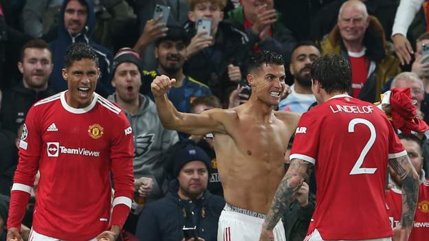 120742699_ronaldo-index.jpg