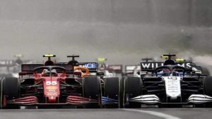 120746945_russiangp.jpg