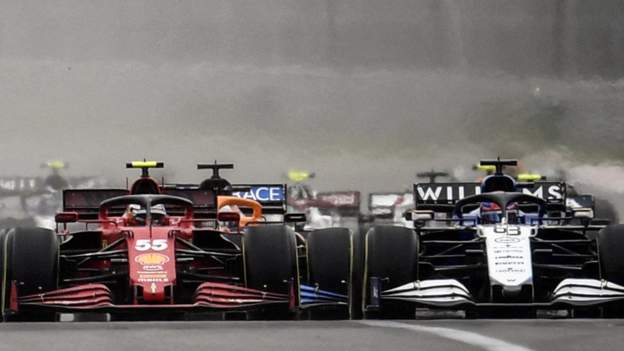 120746945_russiangp.jpg