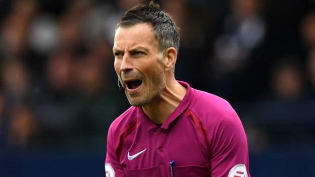 120752280_markclattenburg.jpg