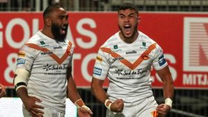 120776258_2021___dragons_vs_hull_010.jpg