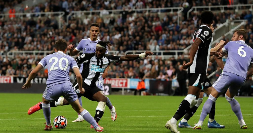 1632016339_0_Newcastle-United-v-Leeds-United-Premier-League.jpg