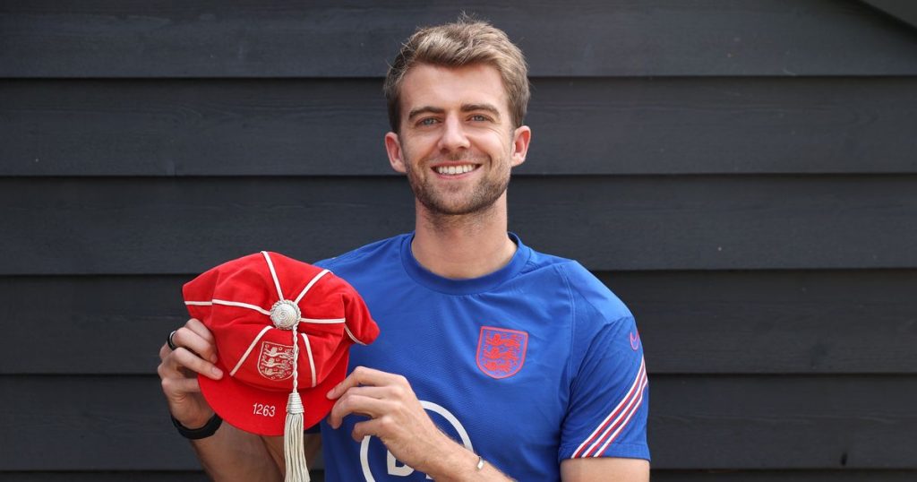 1632210858_0_Patrick-Bamford.jpg