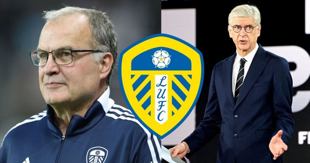 1632471263_0_Bielsa.jpg