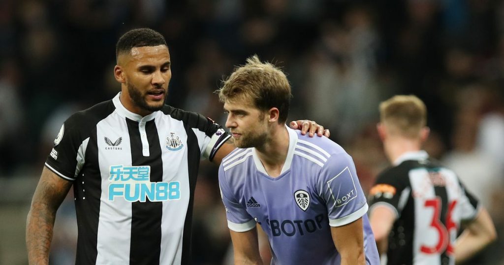 1_Bamford.jpg