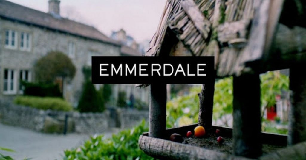 1_Emmerdale-logo-2.jpg