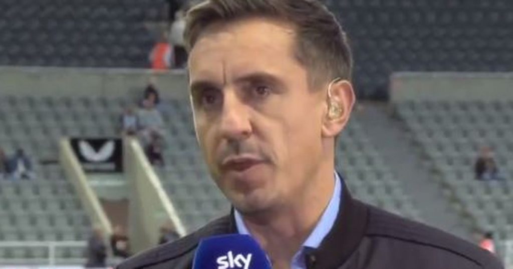 1_Gary-Neville.jpg